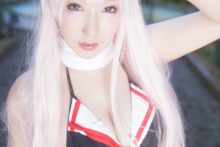 Kancolle – Saku (269)