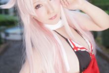 Kancolle – Saku (271)
