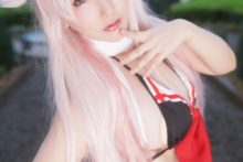 Kancolle – Saku (272)