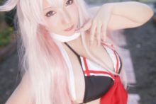 Kancolle – Saku (274)