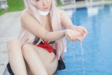 Kancolle – Saku (276)