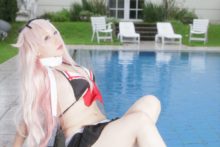 Kancolle – Saku (277)