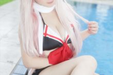Kancolle – Saku (279)
