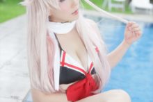 Kancolle – Saku (280)