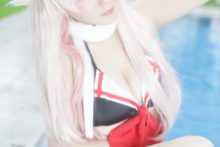 Kancolle – Saku (281)