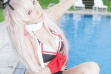 Kancolle – Saku (282)