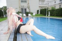 Kancolle – Saku (283)
