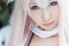 Kancolle – Saku (284)
