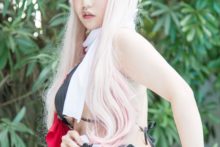 Kancolle – Saku (285)