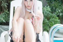 Kancolle – Saku (286)