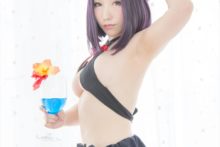 Kancolle – Saku (3)