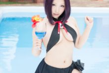Kancolle – Saku (30)