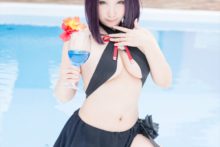 Kancolle – Saku (31)