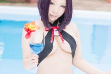 Kancolle – Saku (32)