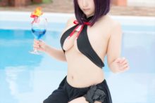 Kancolle – Saku (33)