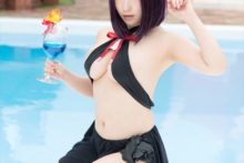 Kancolle – Saku (34)