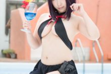 Kancolle – Saku (35)