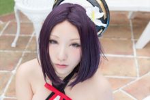 Kancolle – Saku (39)