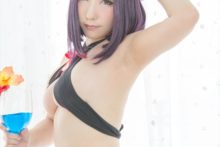 Kancolle – Saku (4)