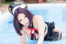 Kancolle – Saku (46)