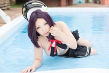 Kancolle – Saku (47)
