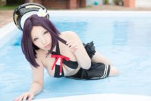 Kancolle – Saku (48)