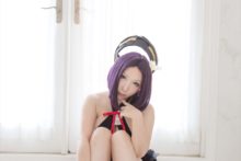 Kancolle – Saku (62)