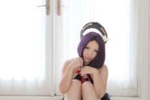 Kancolle – Saku (63)