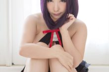 Kancolle – Saku (65)