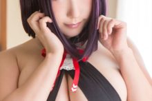 Kancolle – Saku (73)