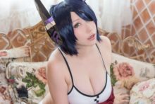 Kancolle – Saku (76)