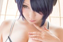 Kancolle – Saku (82)