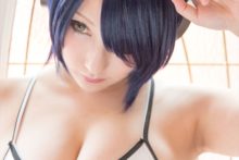 Kancolle – Saku (83)