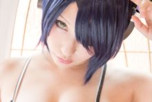 Kancolle – Saku (84)