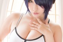 Kancolle – Saku (85)