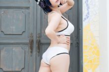 Kancolle – Saku (86)