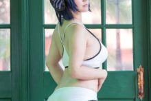 Kancolle – Saku (87)