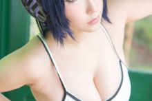 Kancolle – Saku (88)