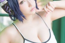 Kancolle – Saku (90)