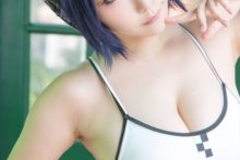 Kancolle – Saku (91)