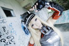 Kancolle – Saku – Bismarck (10)