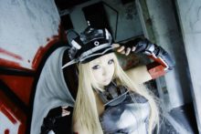 Kancolle – Saku – Bismarck (21)