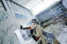 Kancolle – Saku – Bismarck (31)