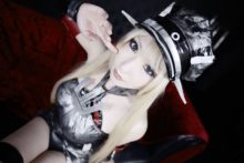 Kancolle – Saku – Bismarck (44)