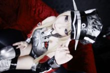 Kancolle – Saku – Bismarck (45)