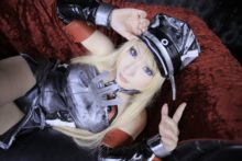Kancolle – Saku – Bismarck (49)
