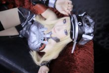 Kancolle – Saku – Bismarck (51)