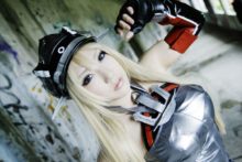 Kancolle – Saku – Bismarck (62)