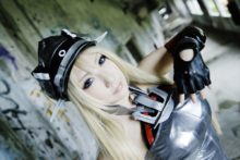 Kancolle – Saku – Bismarck (63)