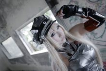 Kancolle – Saku – Bismarck (91)